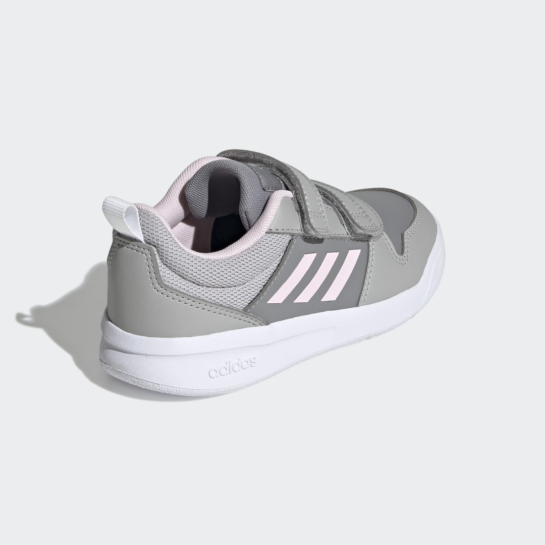 фото Кроссовки tensaur adidas performance