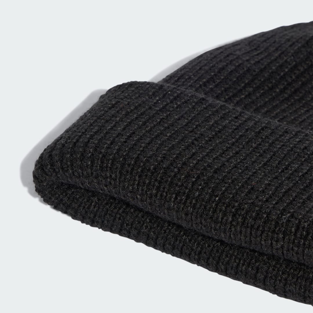 Bonnets adidas sportswear K BEANIE pour Accessoires - vue 7