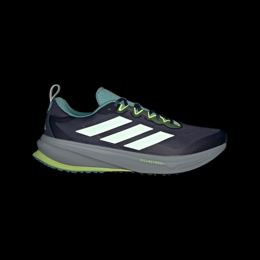 Thumbnail - Supernova Rise ATR Schuhe.