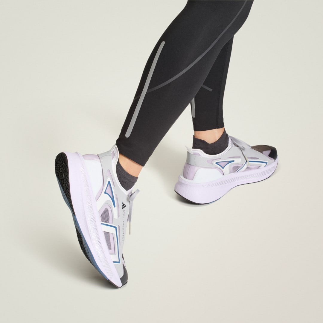 Thumbnail - adidas by Stella McCartney Ultraboost 5 Laufschuh