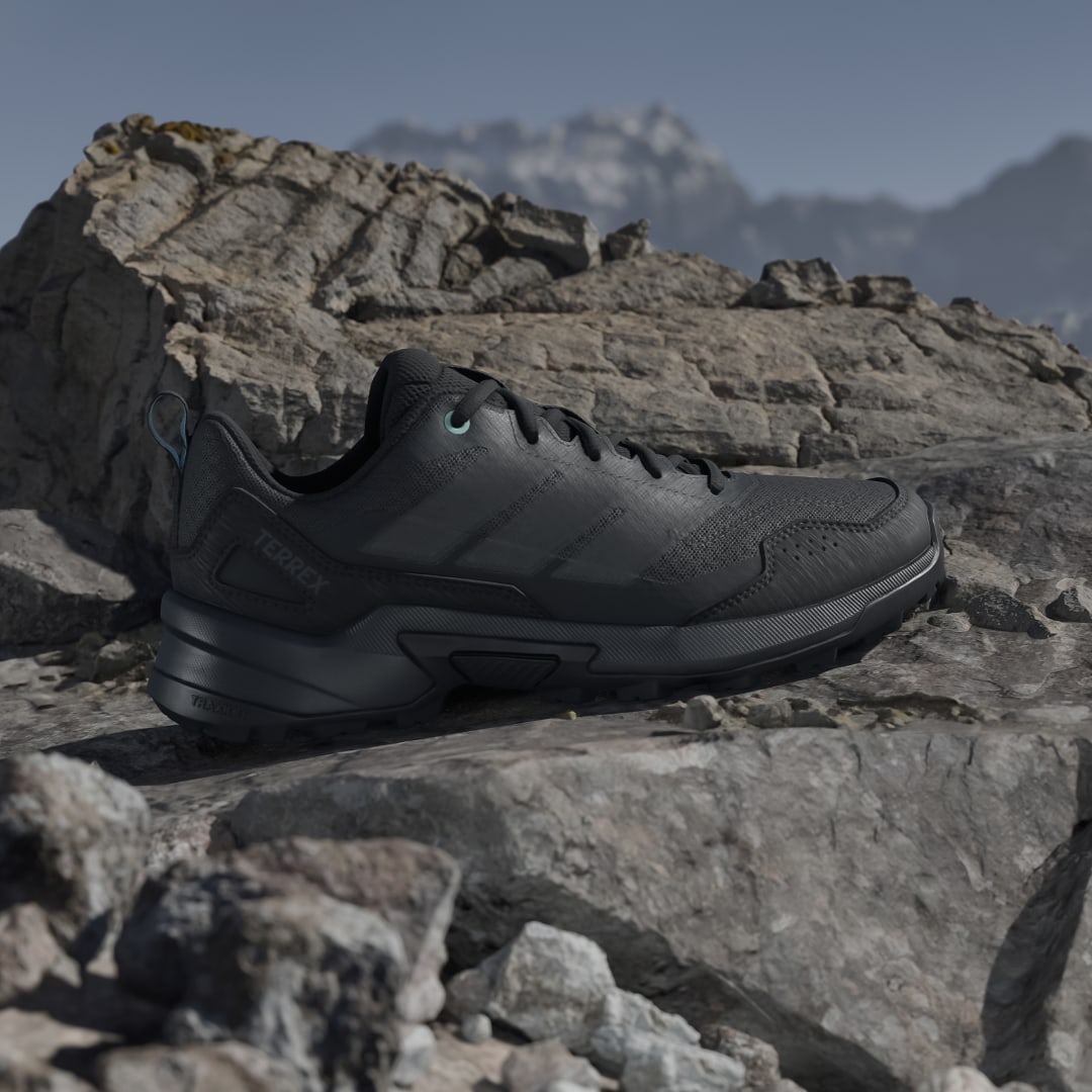 Chaussure TERREX EASTRAIL 3 F - vue 2