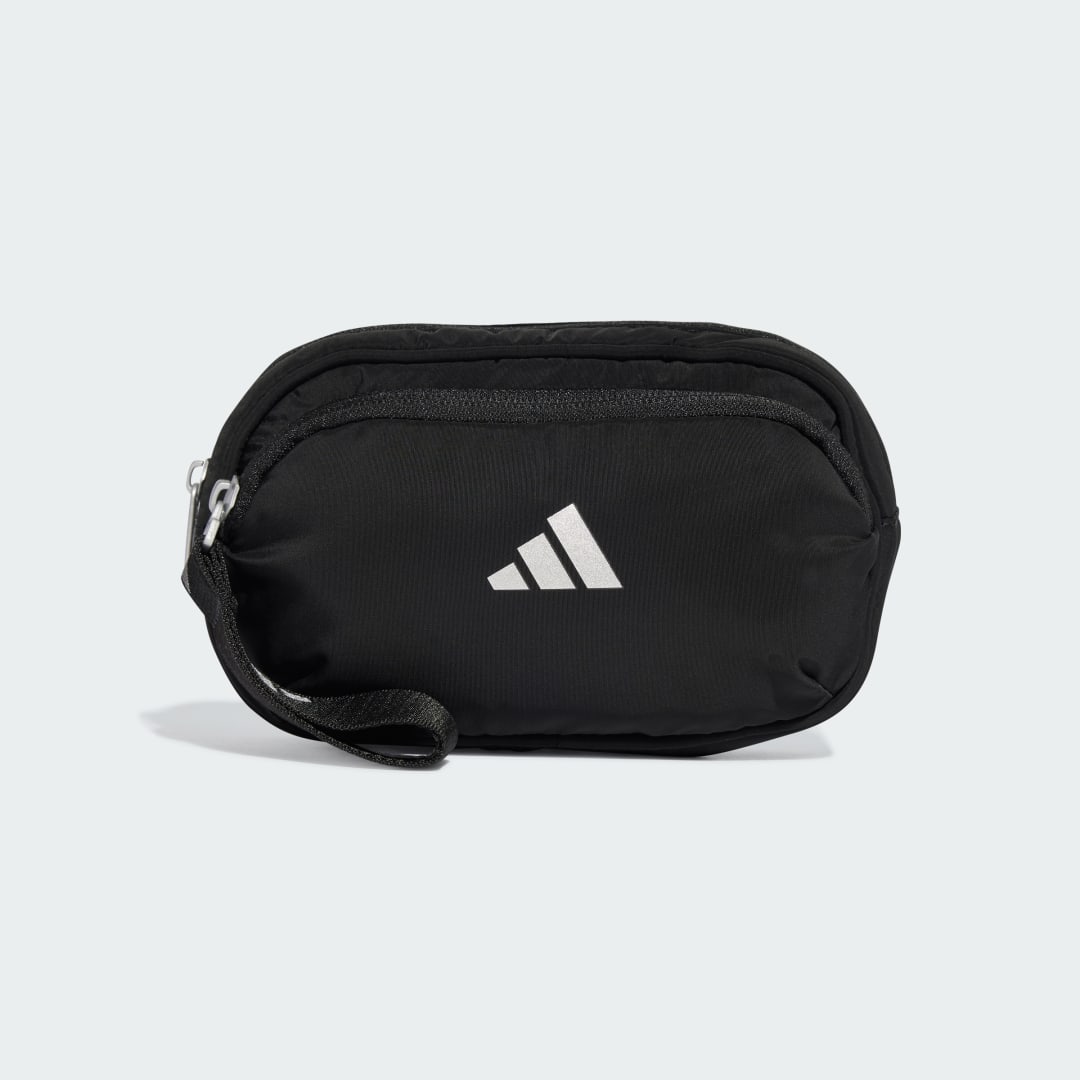 adidas Sport Waist Bag