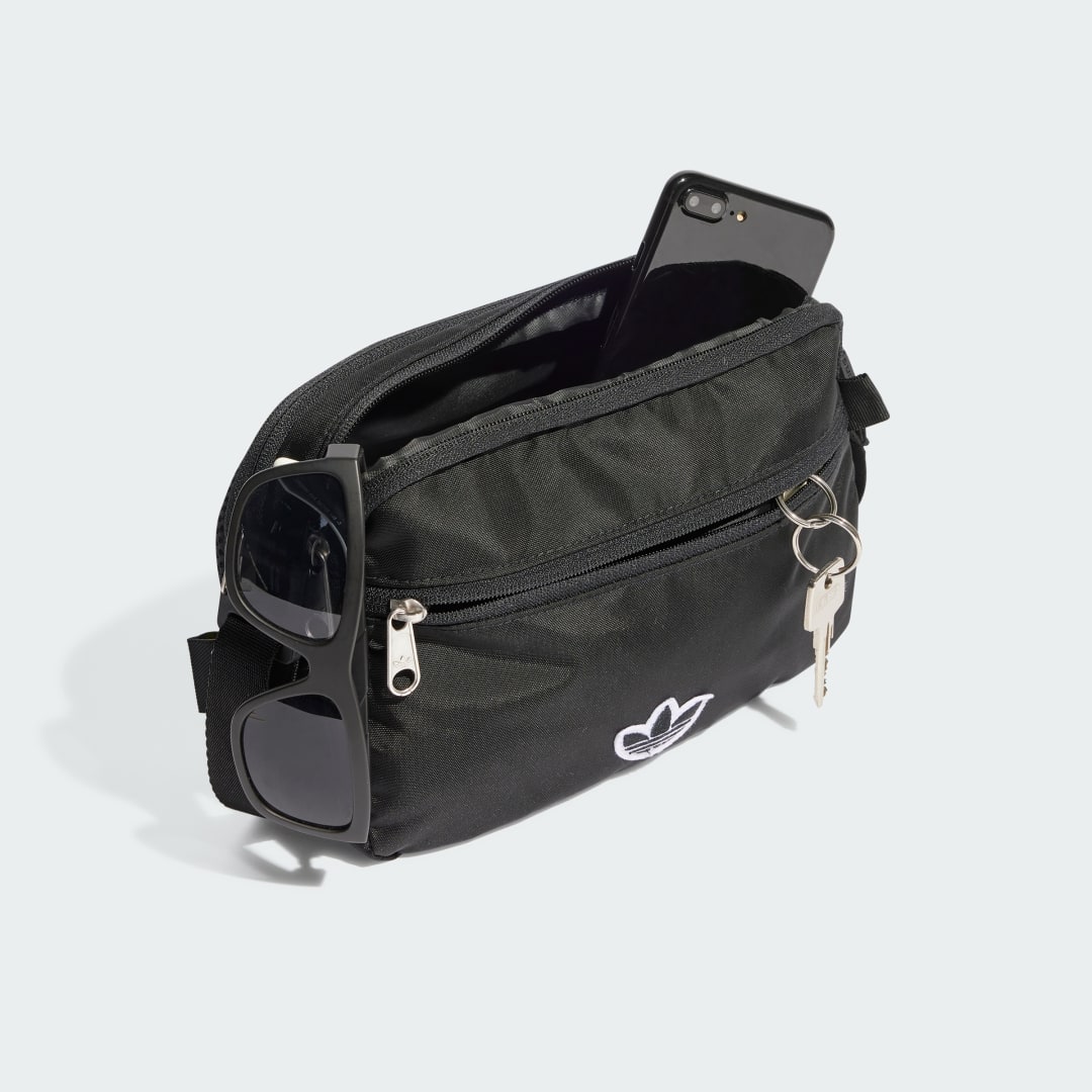 Thumbnail - Premium Essentials Small Airliner Tasche