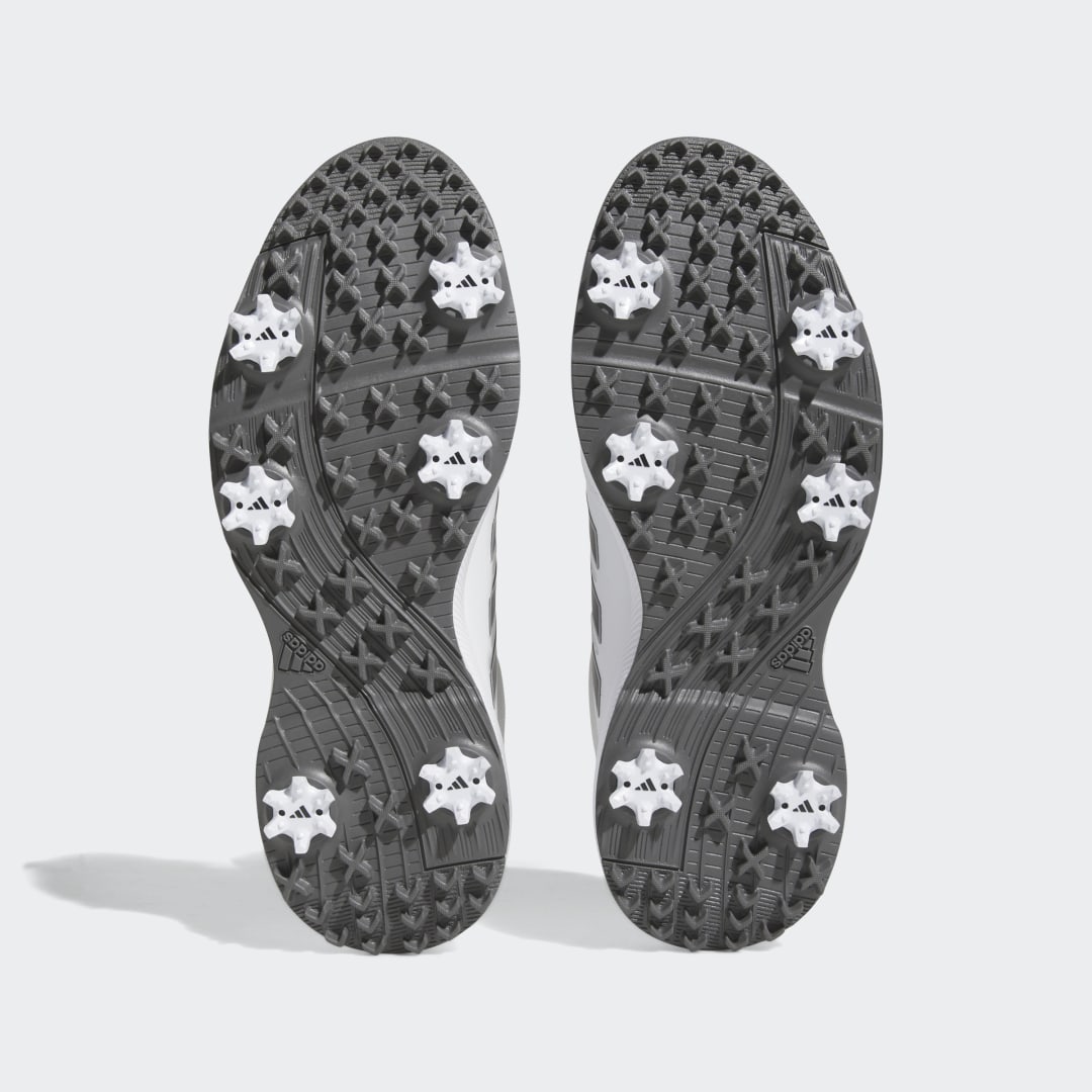 Thumbnail - Tech Response 3.0 Golf Shoes