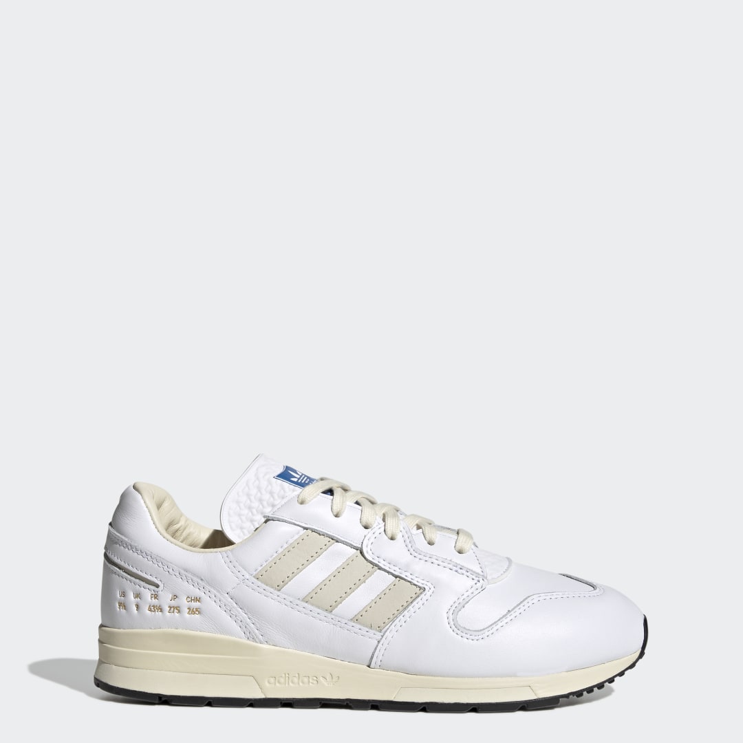 фото Кроссовки zx 420 adidas originals