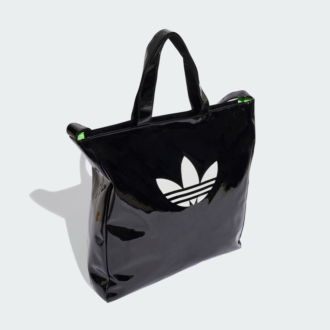 Thumbnail - Adicolor Shopper