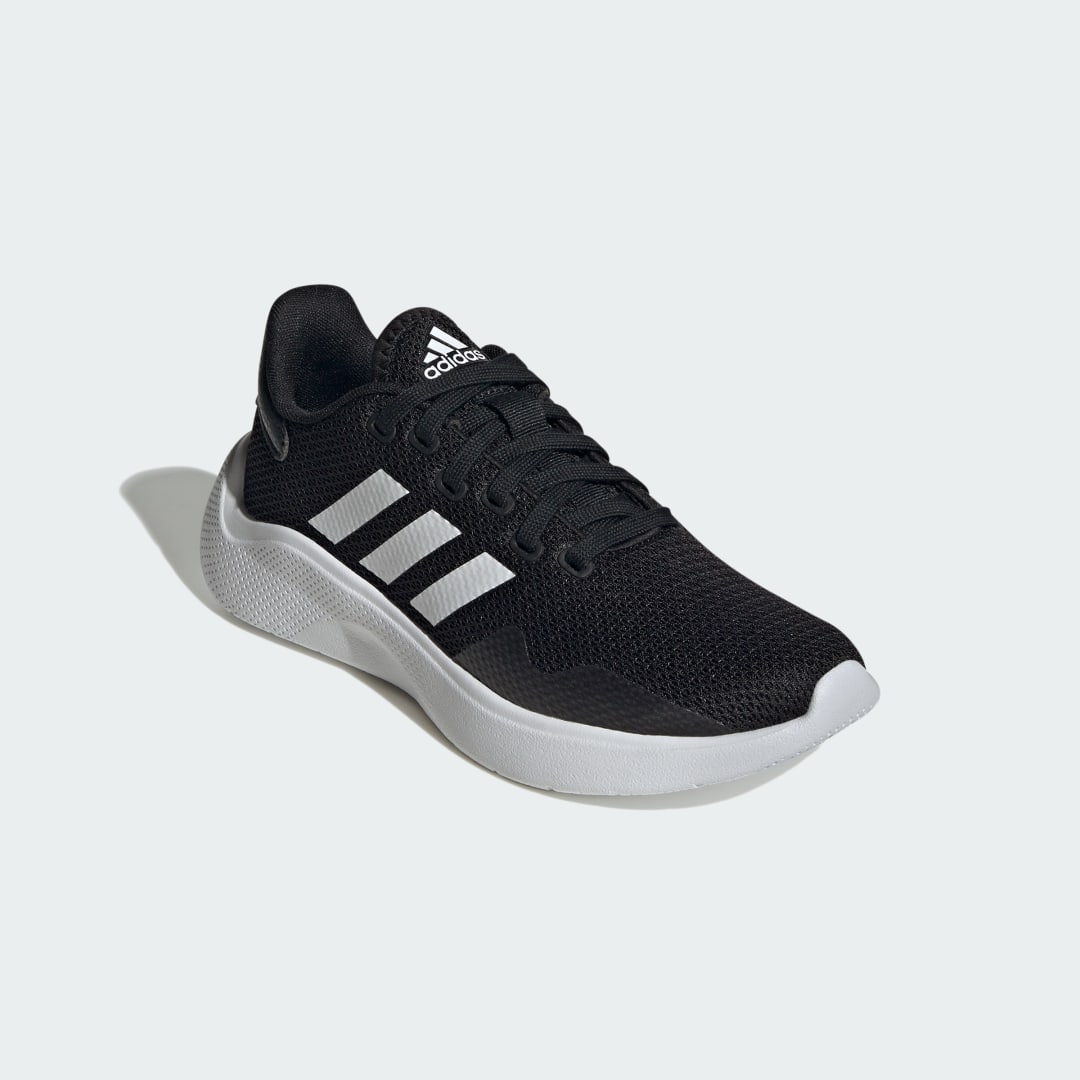Adidas  sneaker Core Black / Cloud White / Carbon