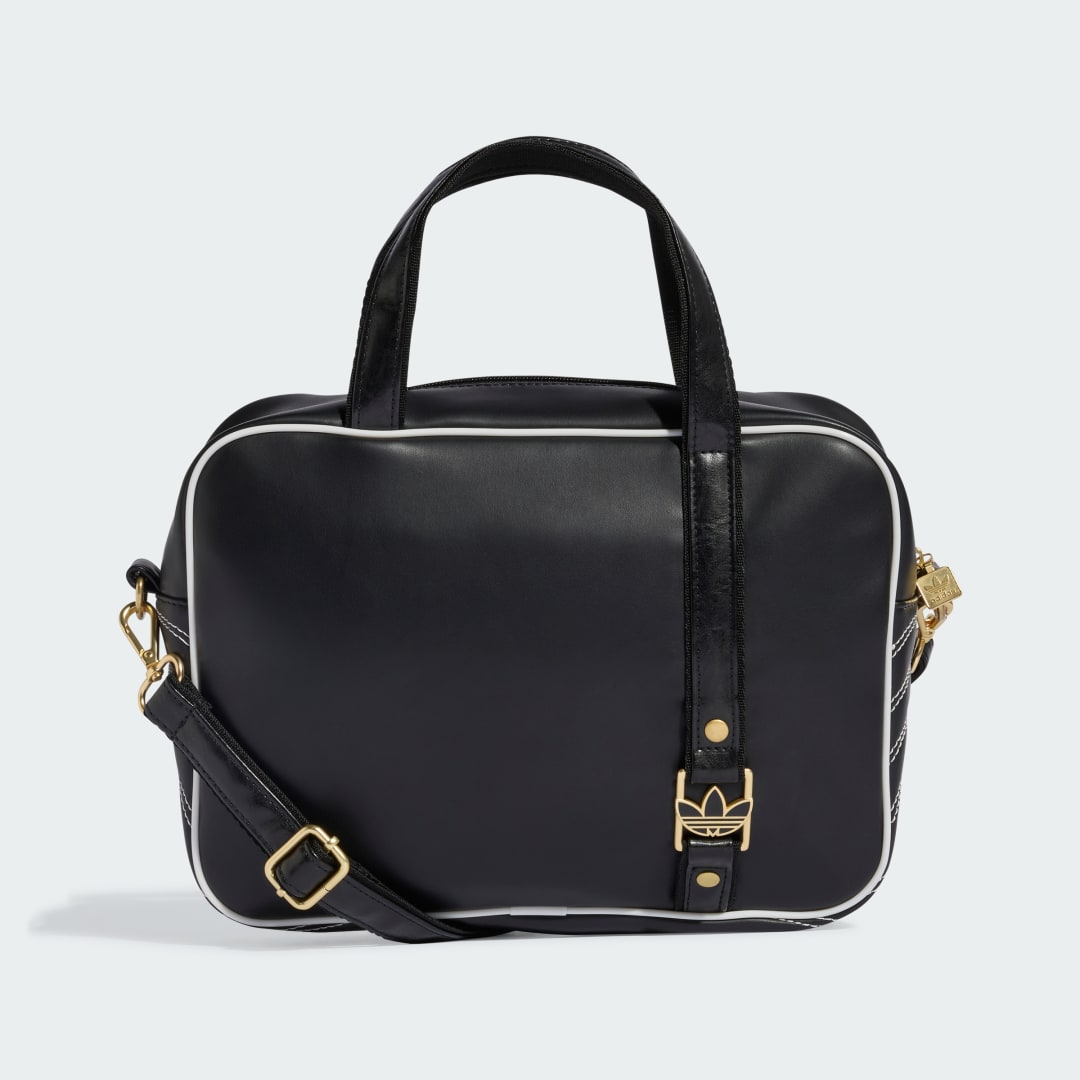 Sac AIRLINER FORMAT MOYEN