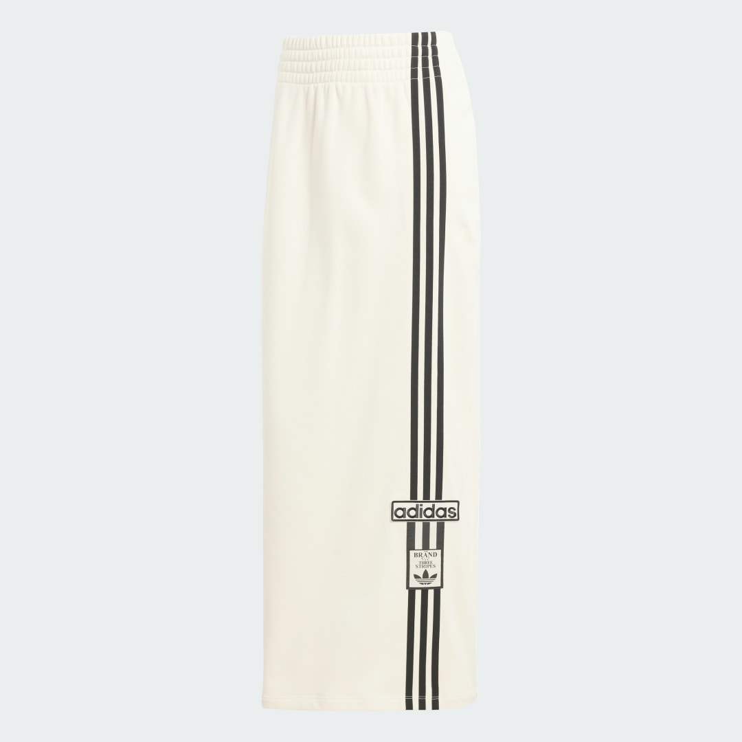 Adidas Adibreak Maxi Rok