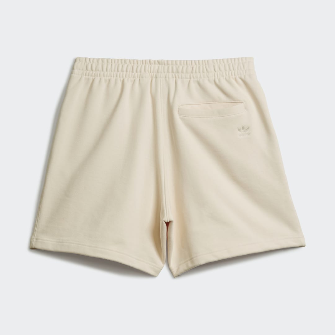 фото Шорты pharrell williams basics adidas originals