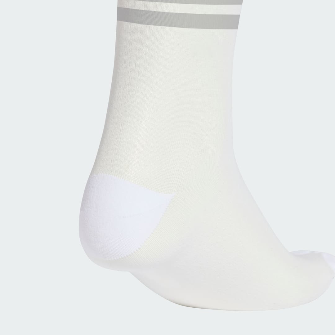 Thumbnail - SHEER HIGH CREW SOCKEN (2 PAAR)