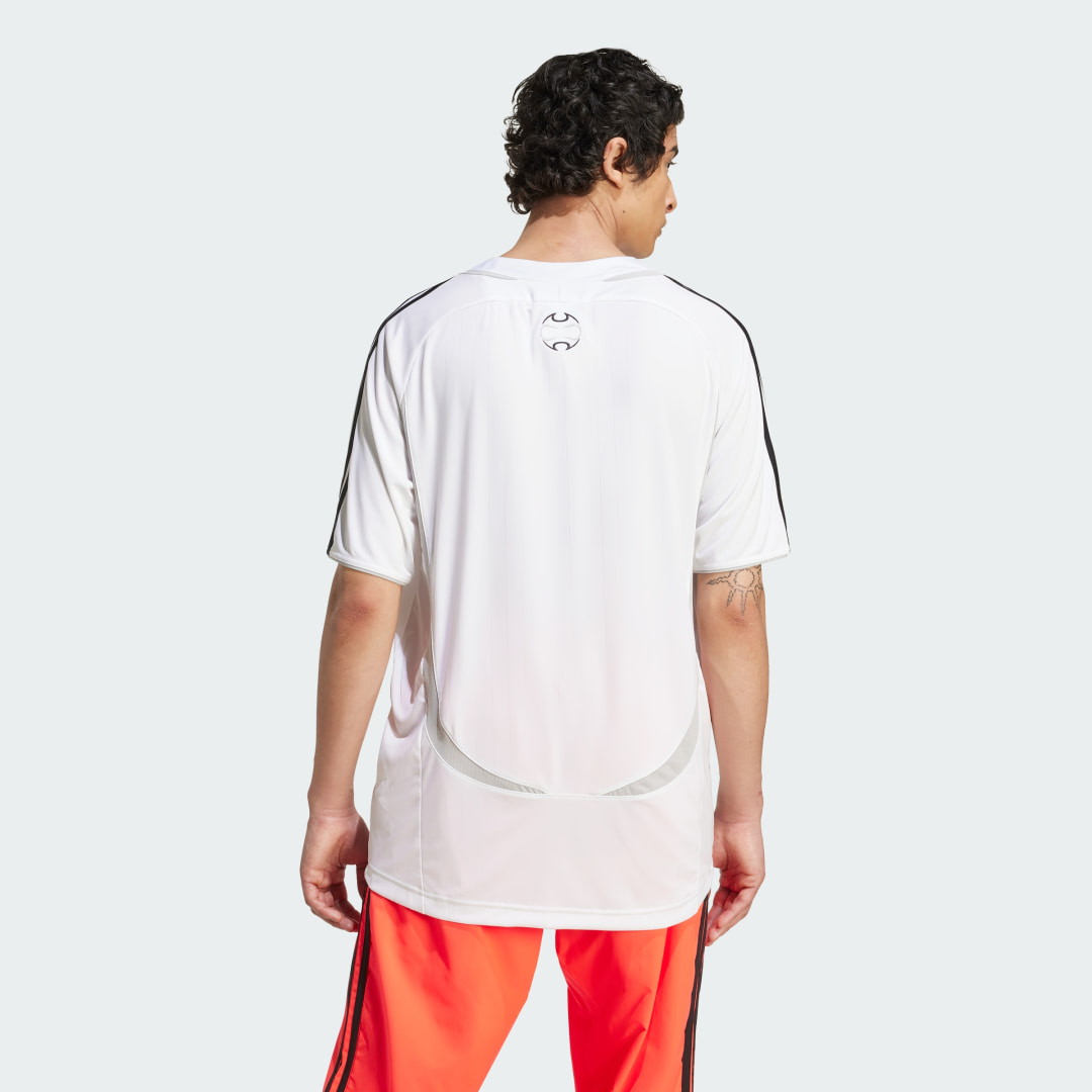 Adidas Teamgeist Adicolor T-shirt