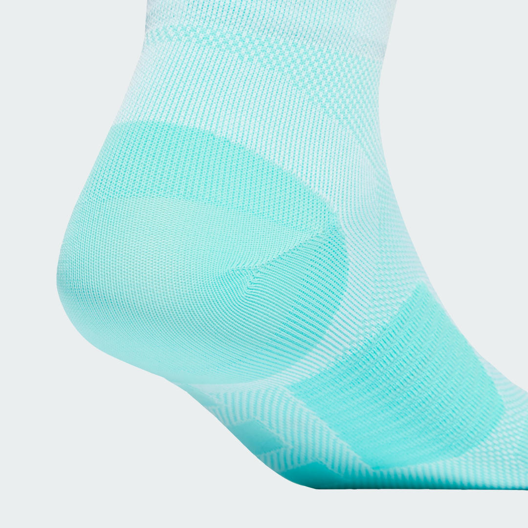 Adidas RUNxADIZERO Sokken