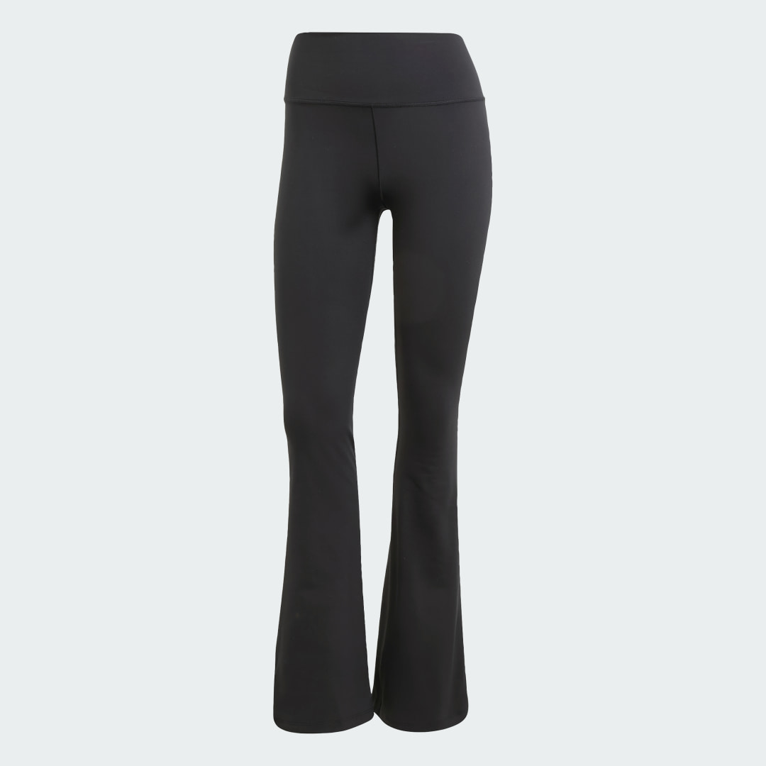Adidas All Me Flare Legging