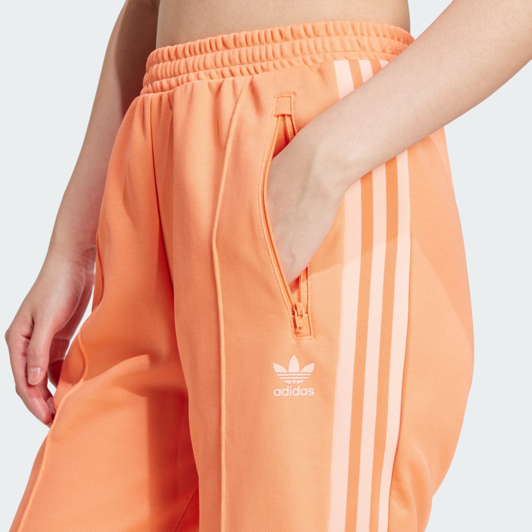 Adidas Beckenbauer Trainingsbroek