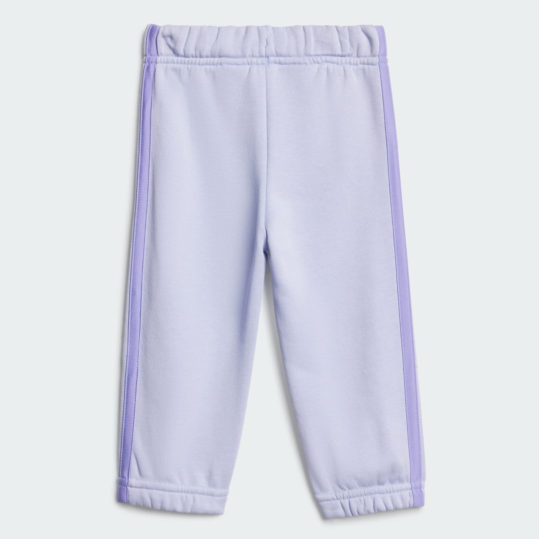 Adidas Disney Lilo & Stitch Joggingpak Kids