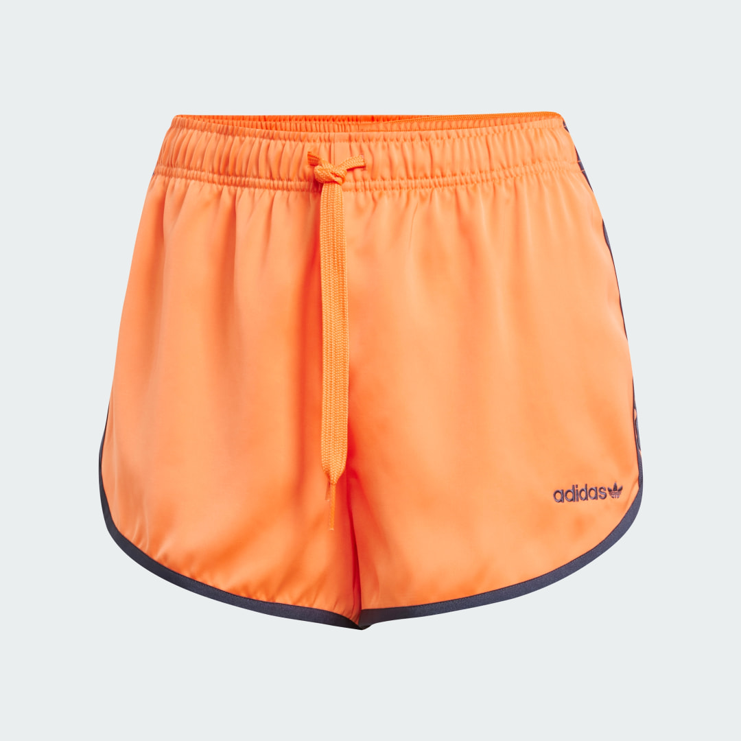 Adidas Korte Sprinter Short