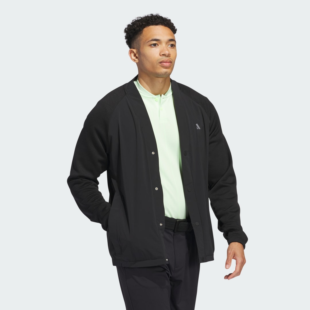 Adidas Ultimate365 Tour Vest