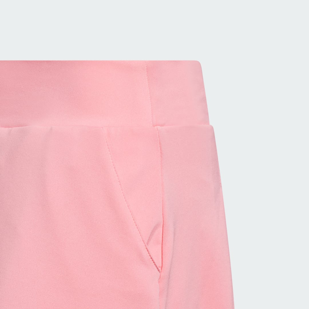Adidas Ultimate Skort