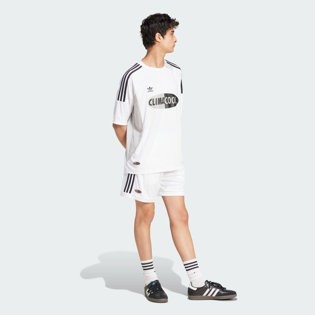 Adidas Climacool Shirt