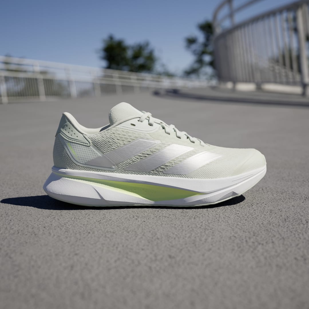 Chaussure de running Duramo SL 2