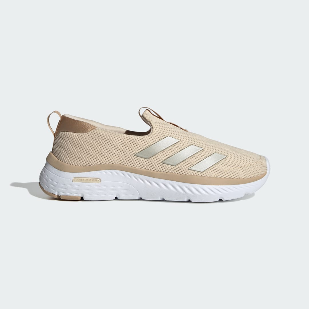 adidas Cloudfoam Move Lounger Shoes
