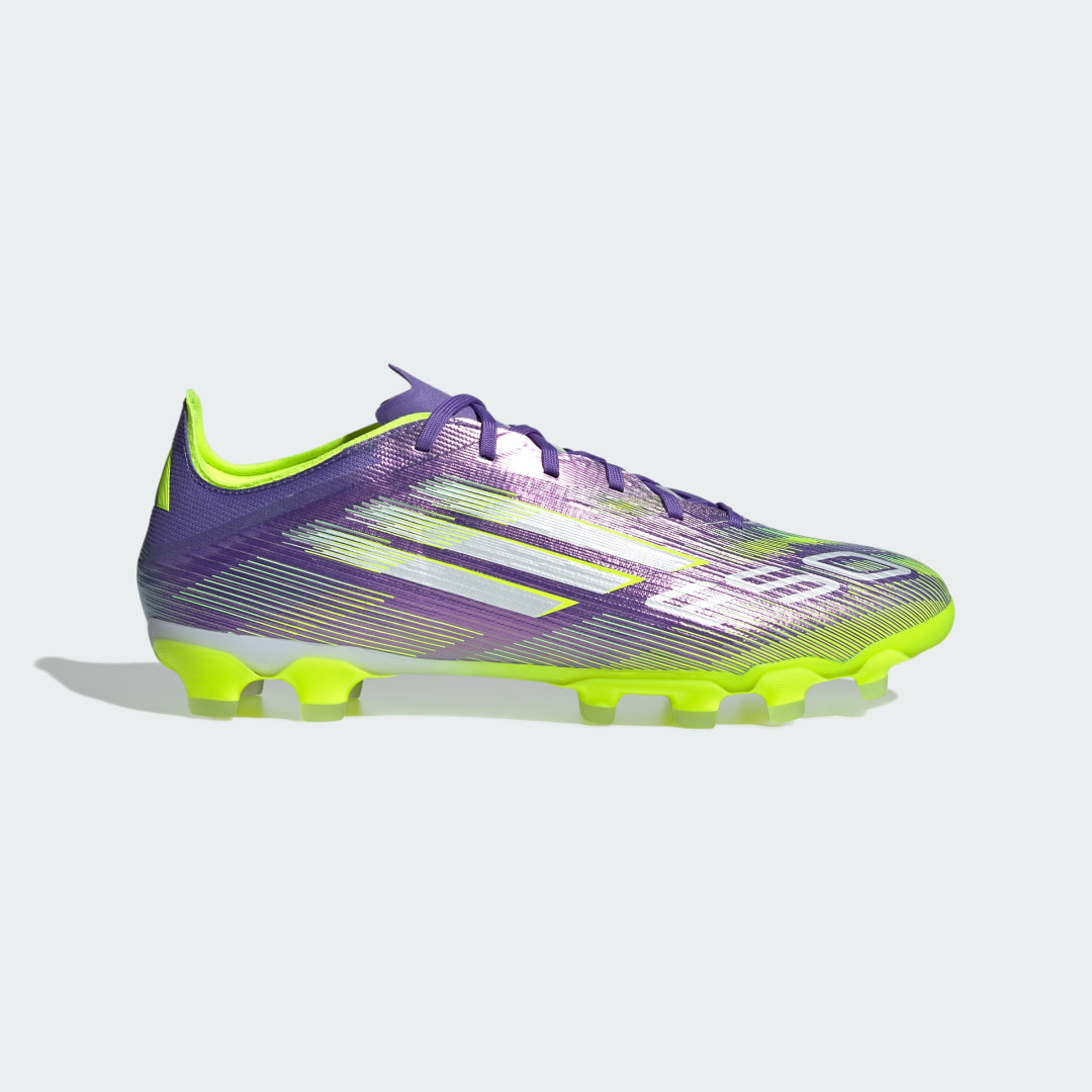 Thumbnail - F50 Pro Kunstrasen neuerer Generation Fußballschuhe