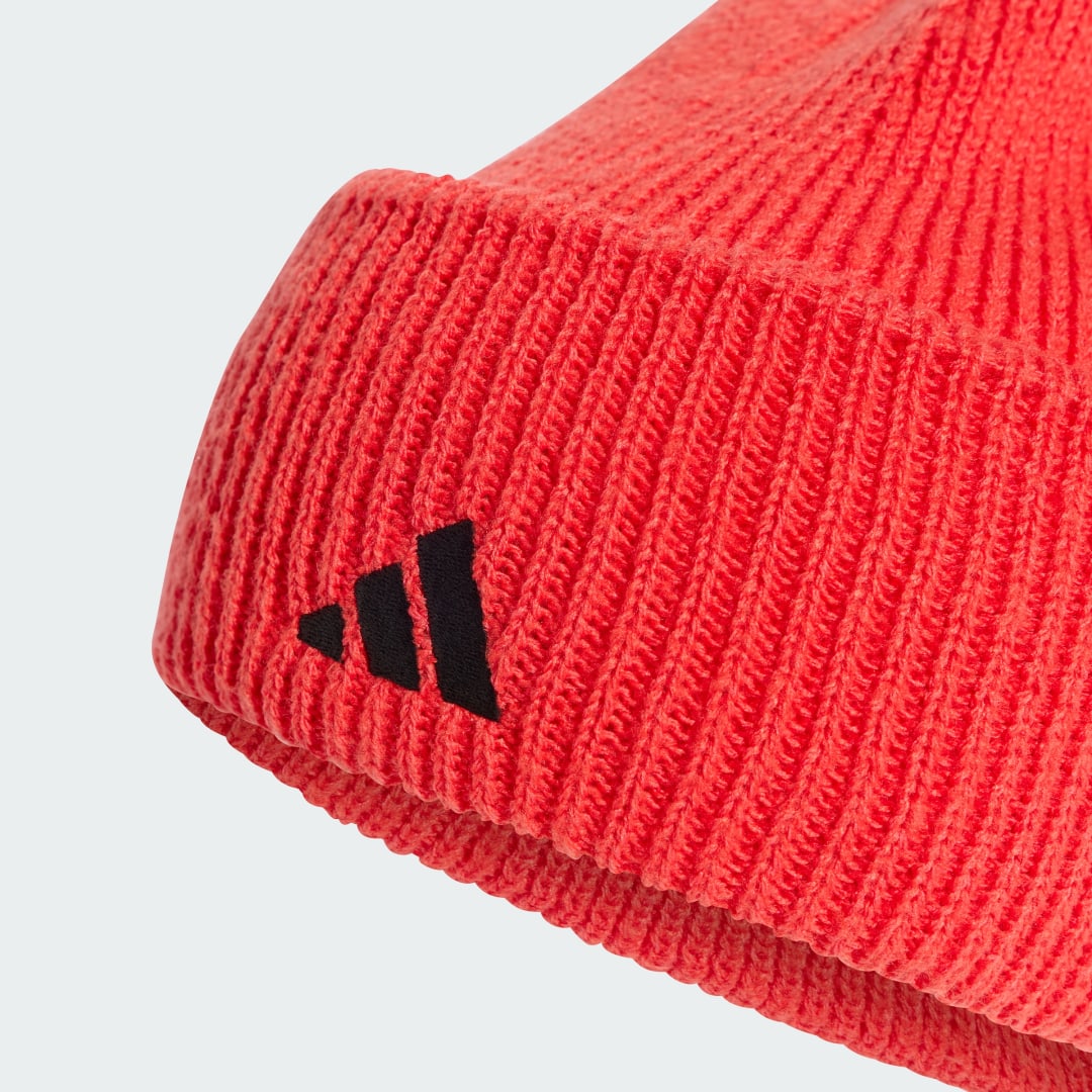 Thumbnail - DBS Beanie