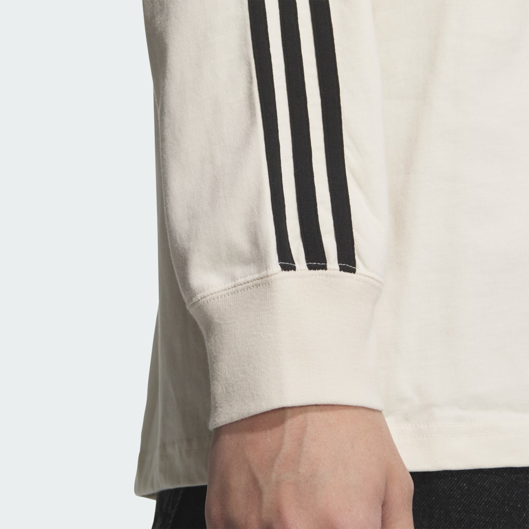 Adidas Longsleeve