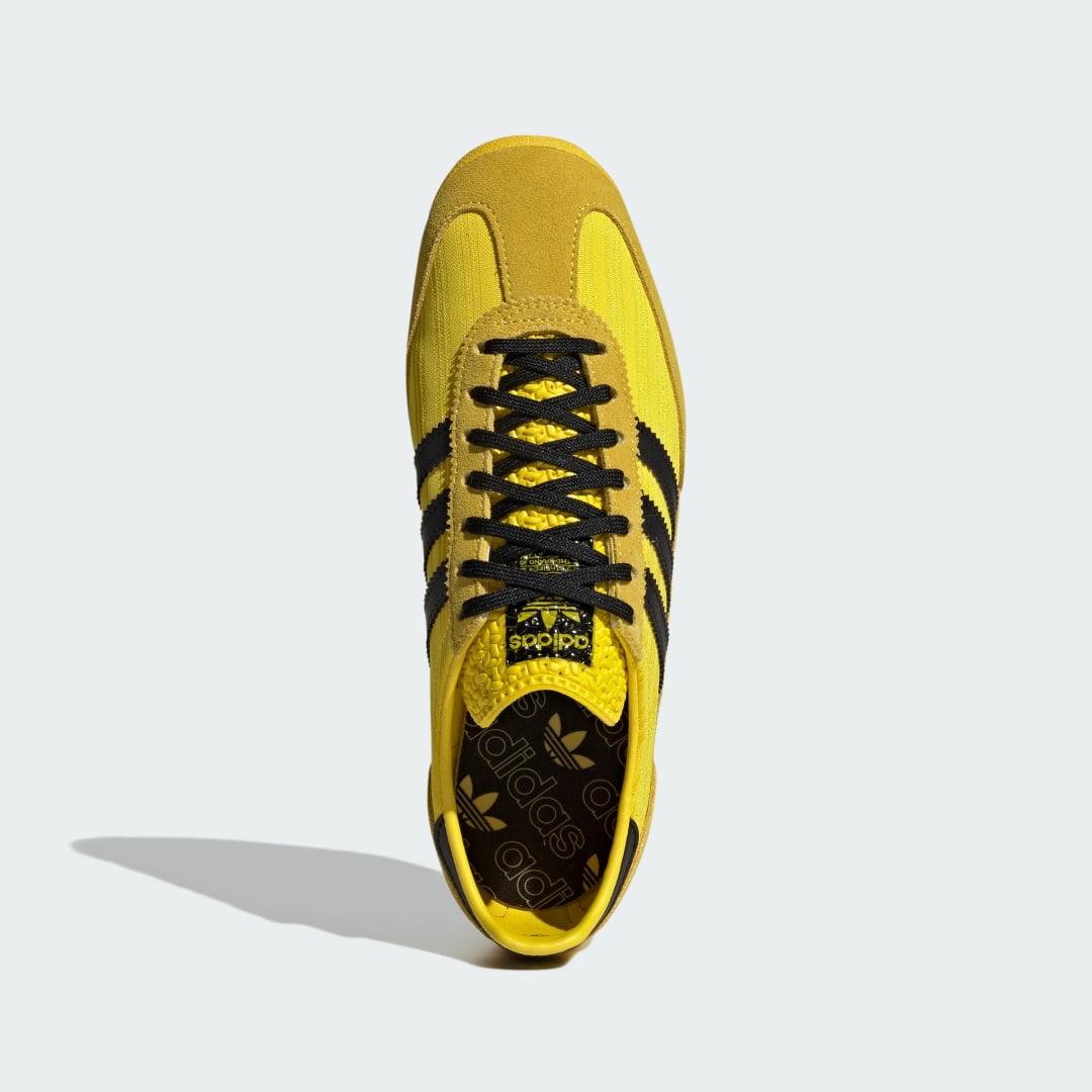 Thumbnail - SL 72 OG Schuh
