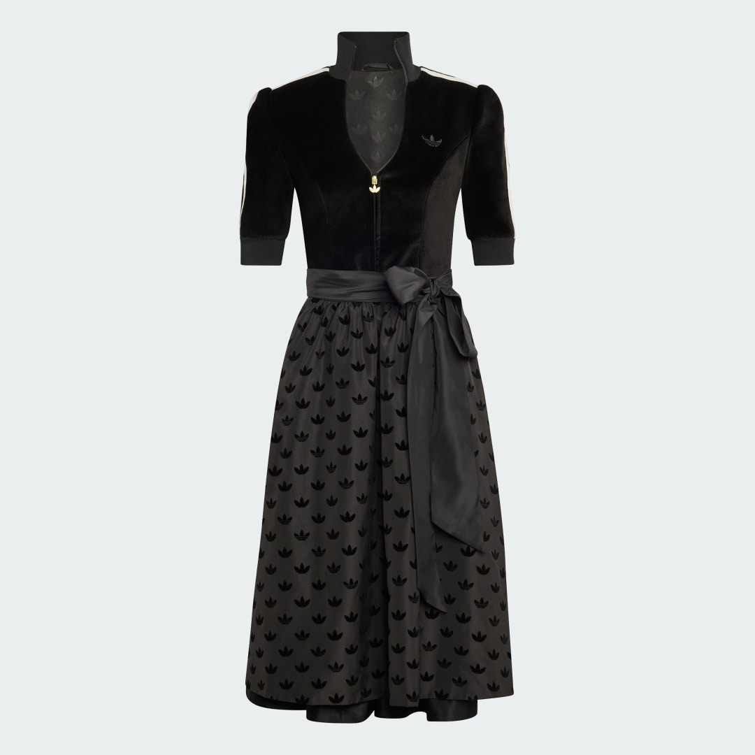 Adidas ORIGINALS DIRNDL Jurk