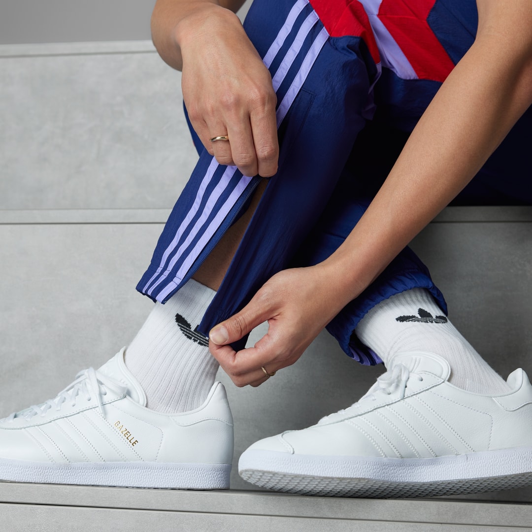 Adidas Arsenal Originals Trainingsbroek