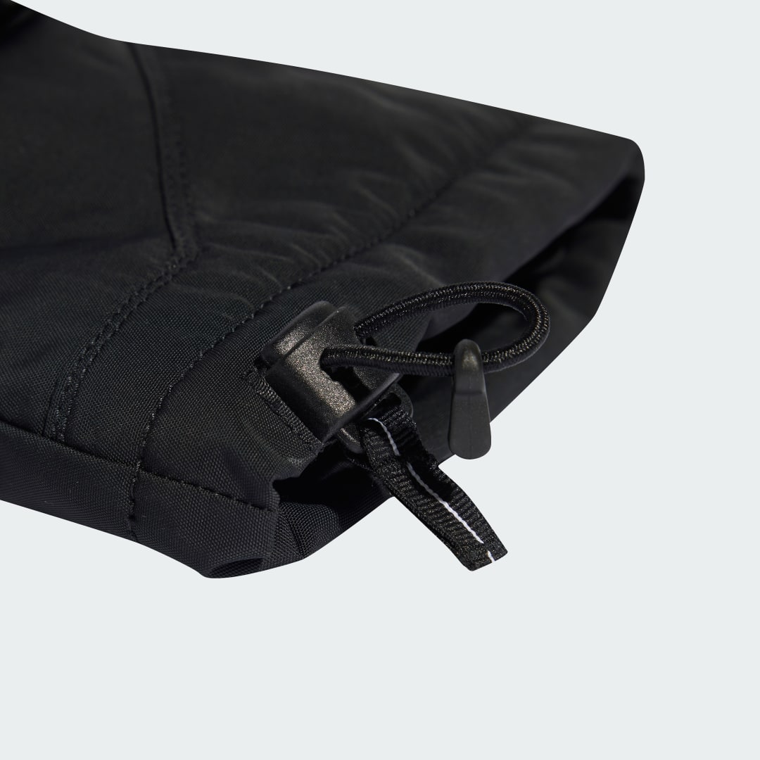 Thumbnail - Deutschland Faust Glove