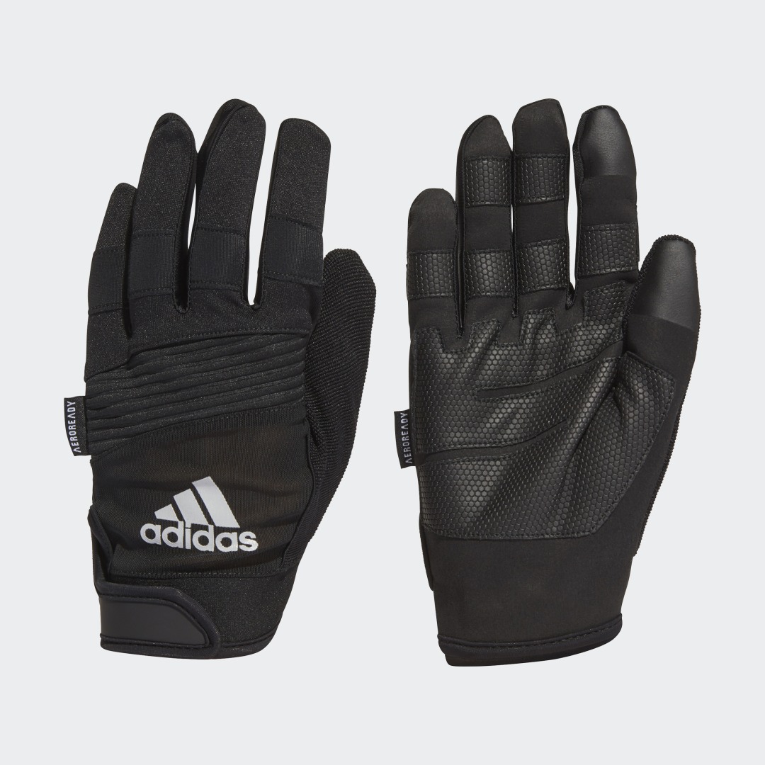 Handschoenen Handschoenen
