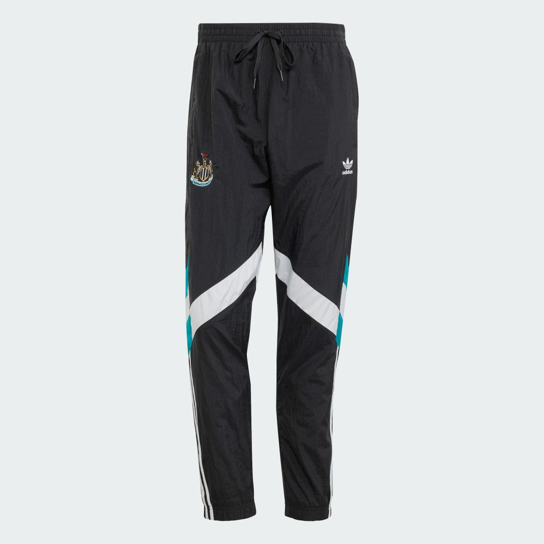 Pantalon de survêtement Newcastle United FC Originals - vue 4