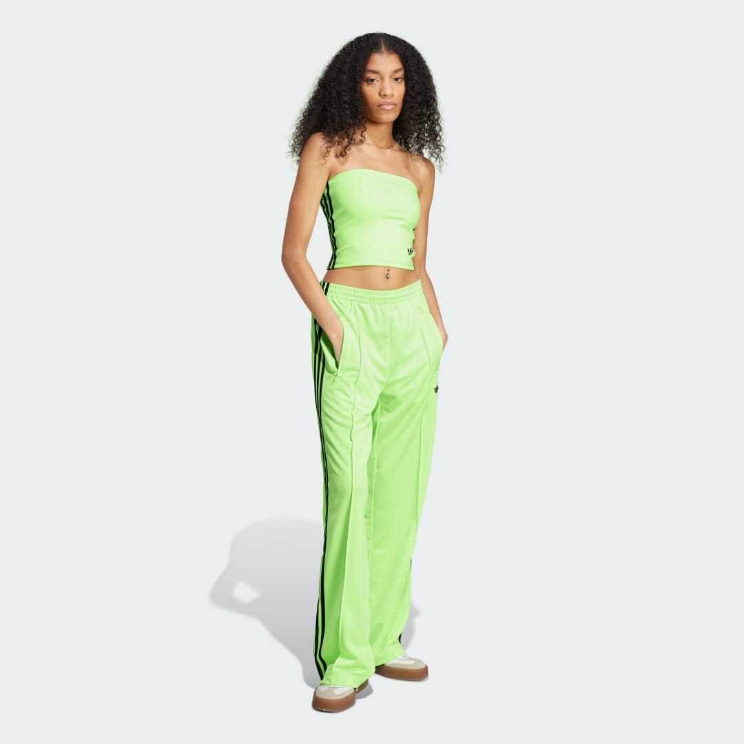 Adidas Adicolor Classic Firebird Loose Trainingsbroek