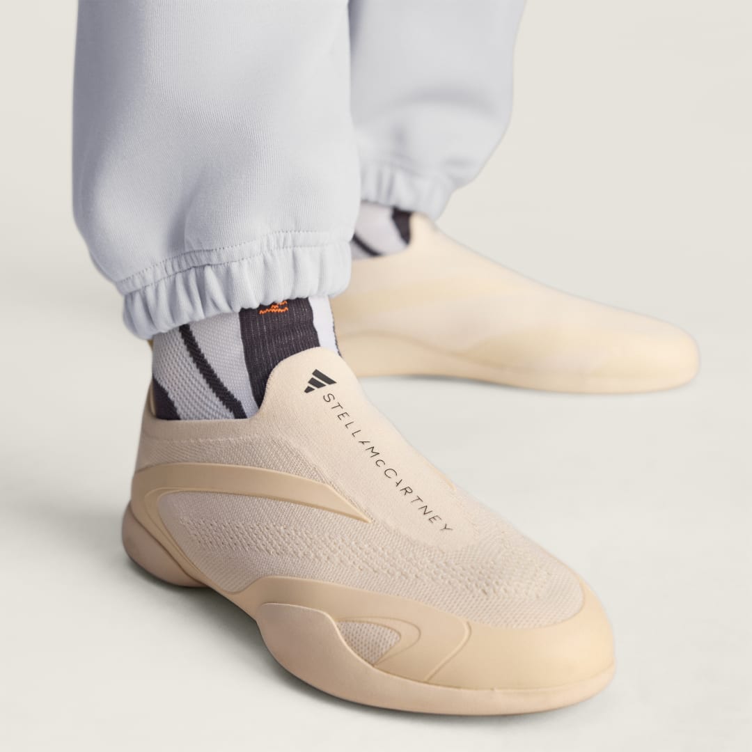Thumbnail - adidas By Stella McCartney Taekwondo