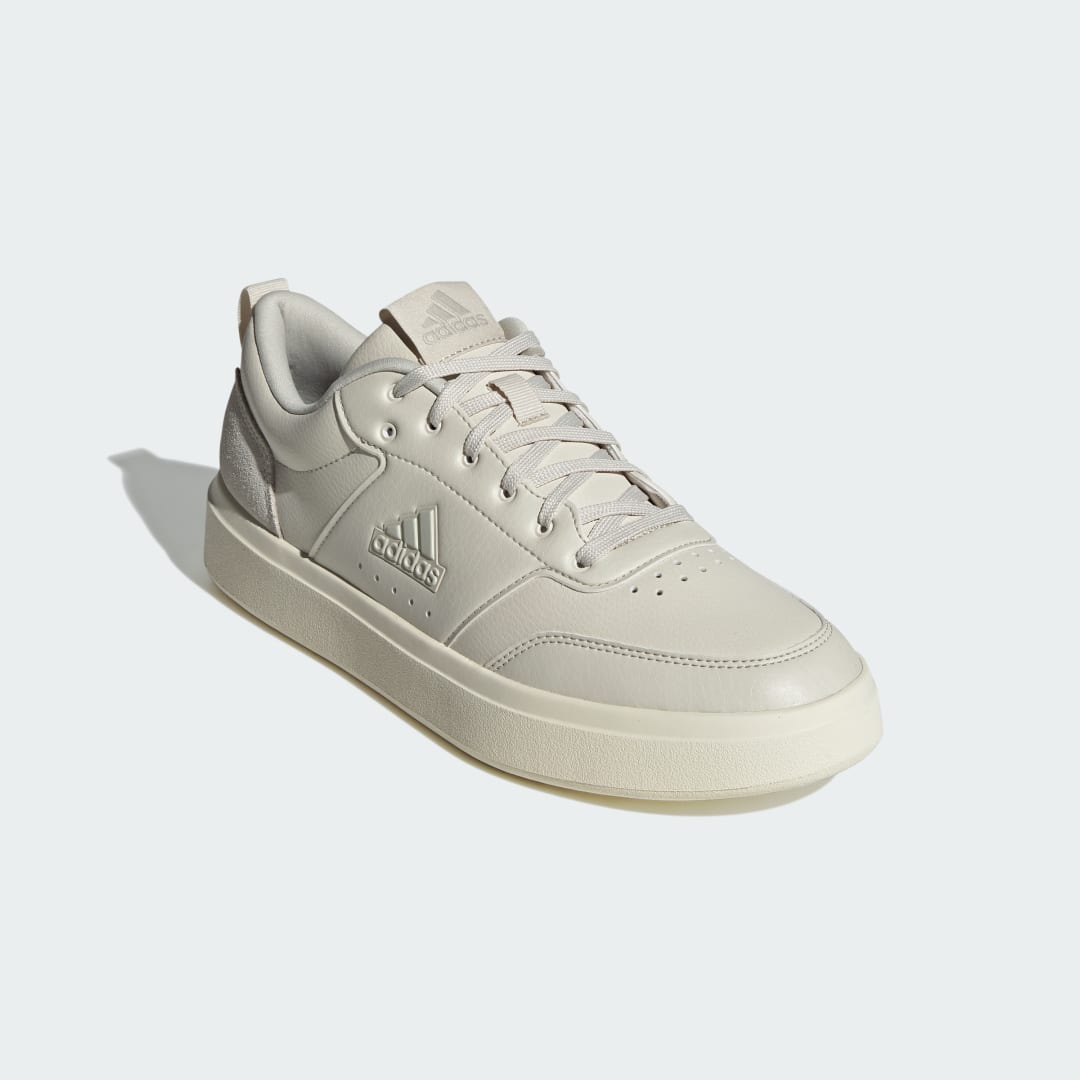 Baskets basses adidas PARK ST - vue 6