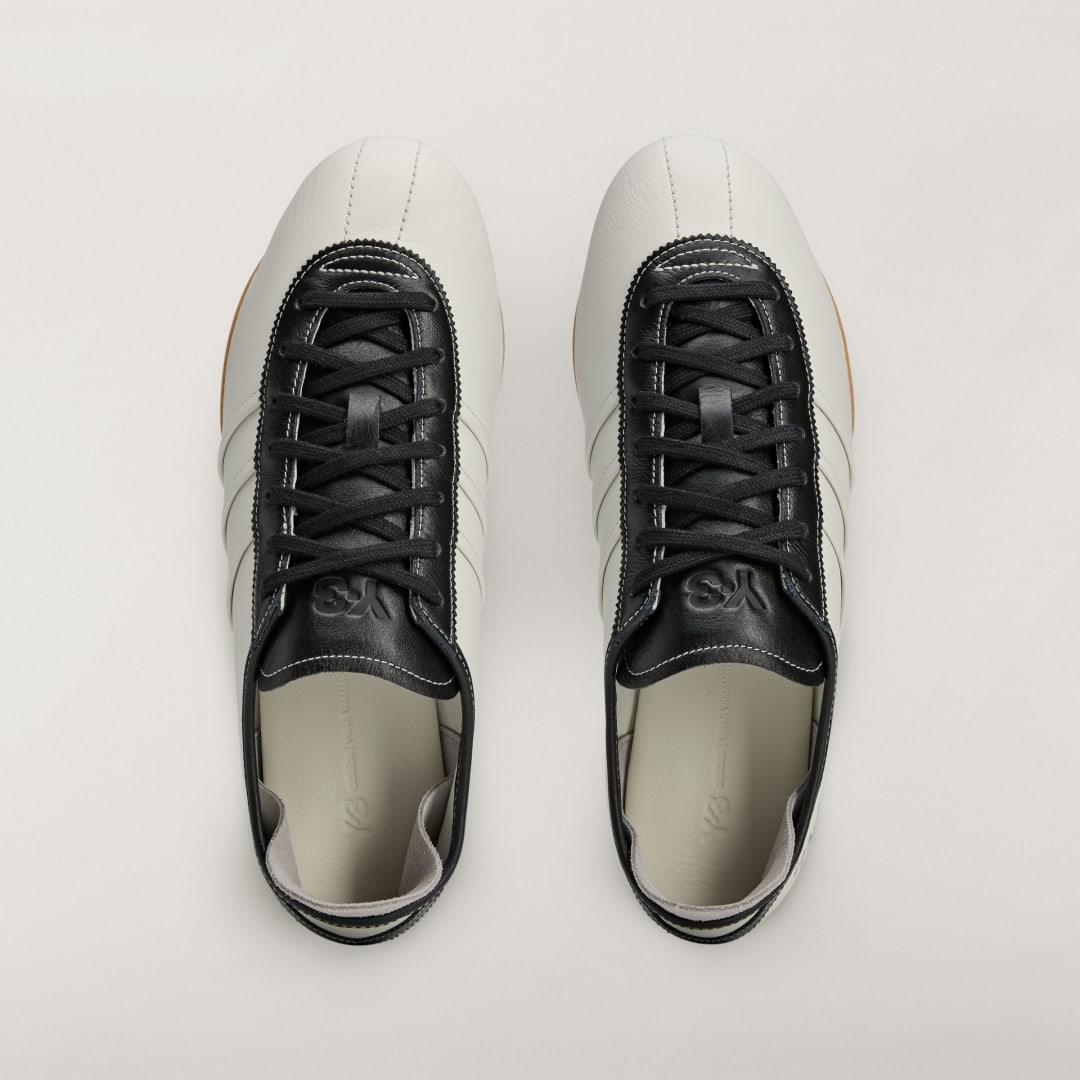 Thumbnail - Y-3 Tokyo