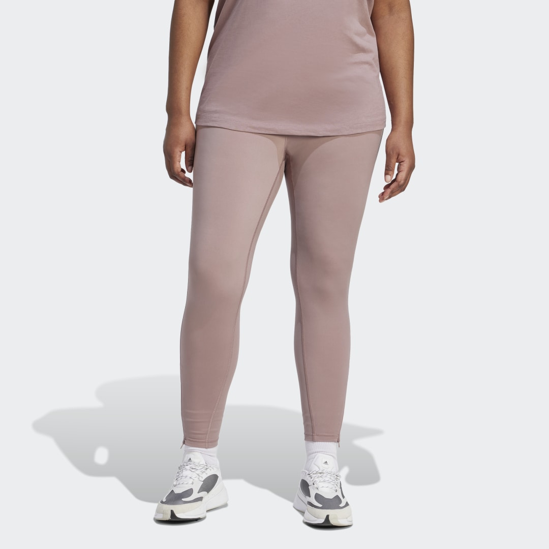 Legging (Grote Maat) Legging (Grote Maat)