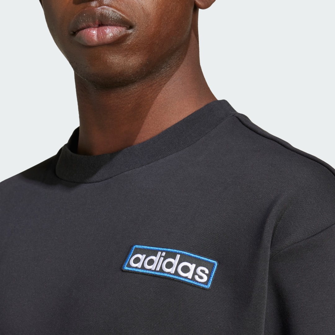 Adidas Adibreak Sweatshirt