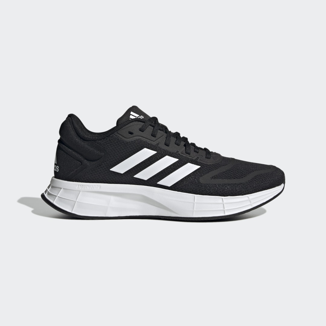 Chaussure Duramo SL 2.0