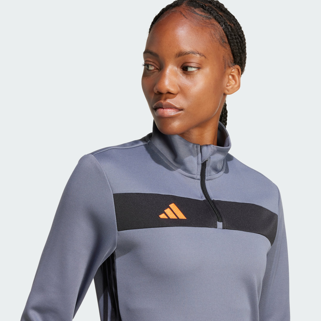 Adidas Tiro 25 Essentials Training Shirt