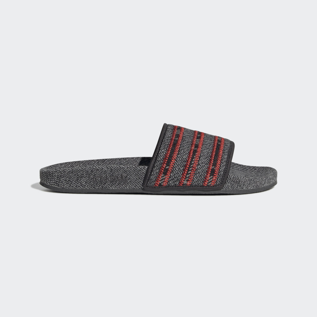 adilette Badslippers adilette Badslippers