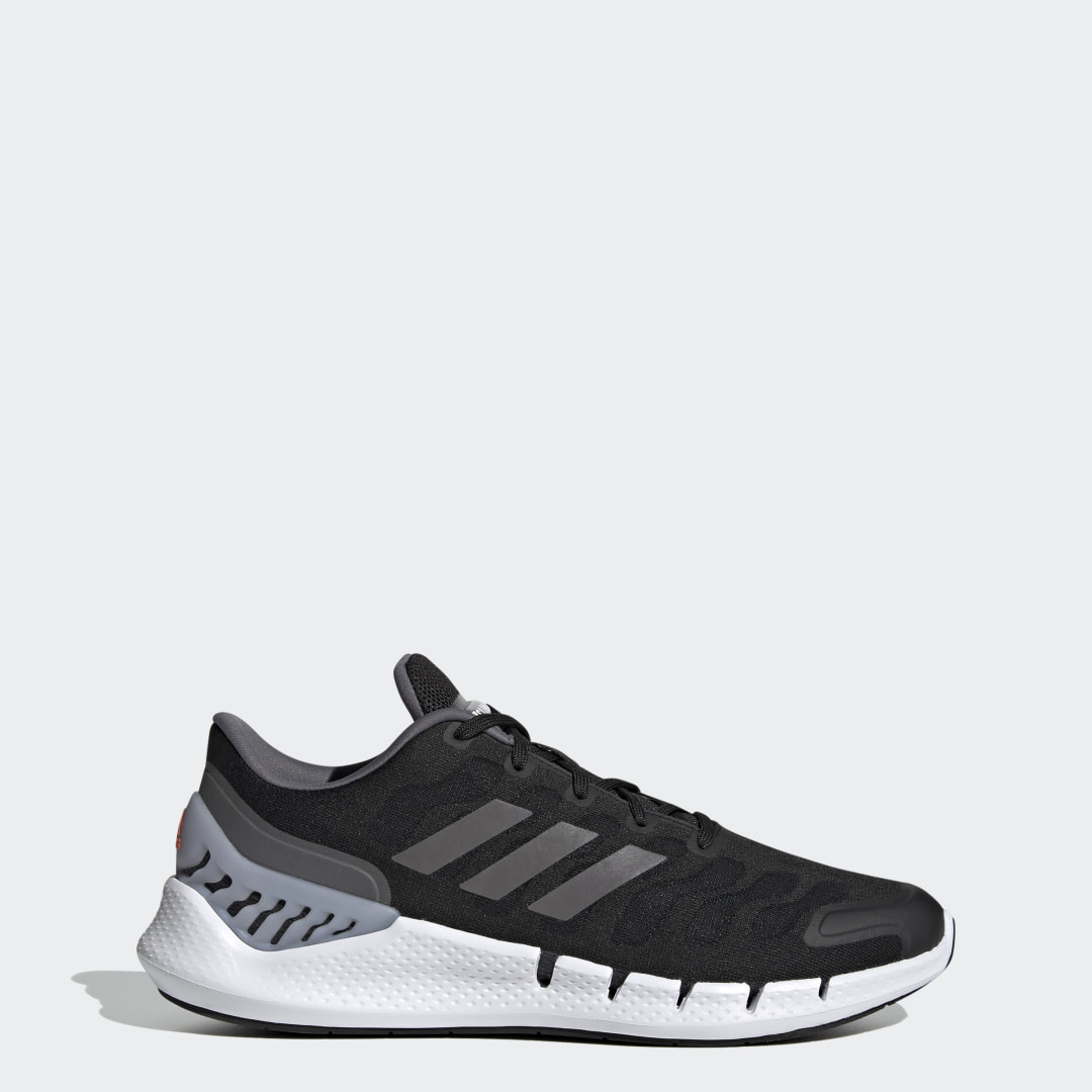 фото Кроссовки для бега climacool ventania adidas performance