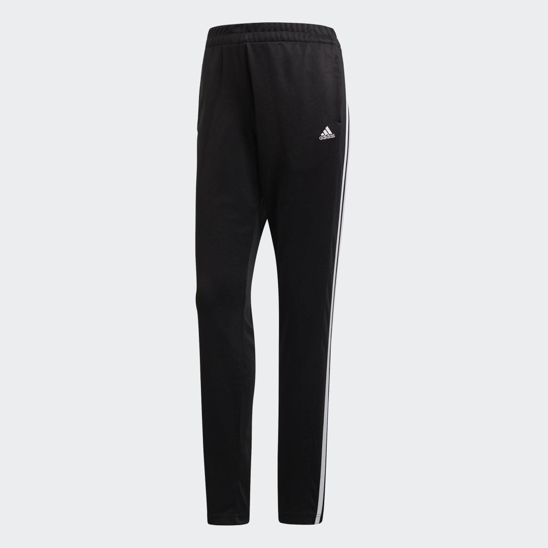 Adidas s87551 hotsell