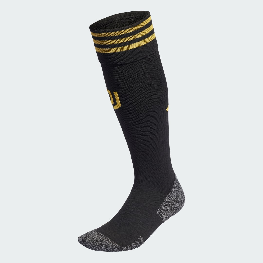 Chaussettes Domicile Juventus 23/24