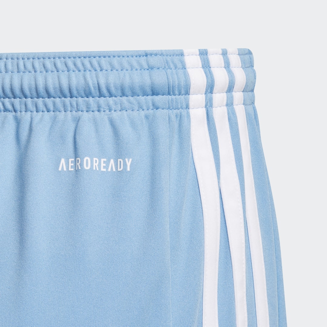 фото Шорты squadra 21 adidas performance