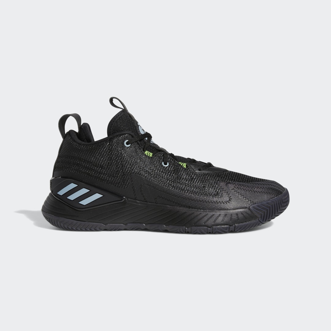 D Rose Son of Chi 2.0 Schoenen D Rose Son of Chi 2.0 Schoenen