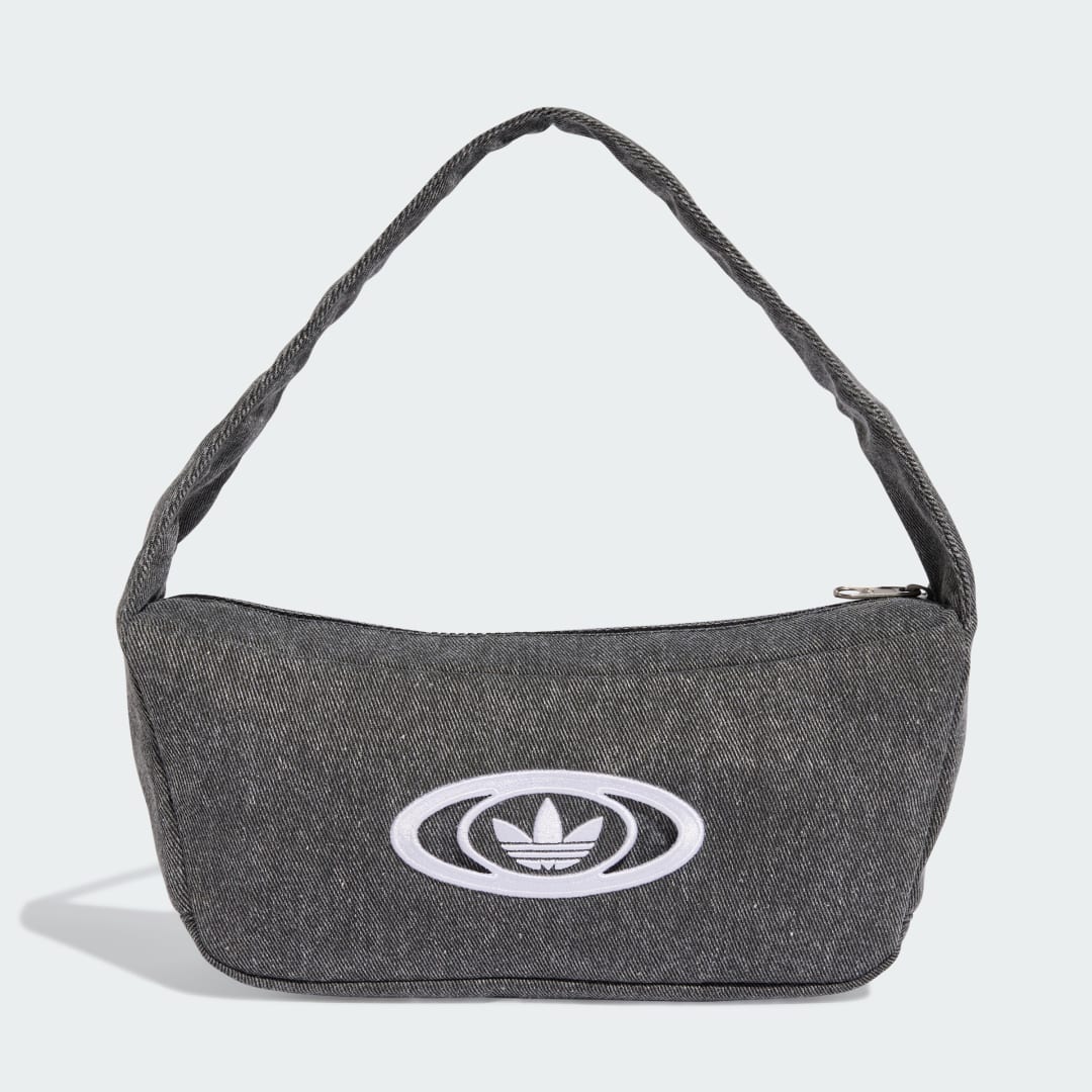 Image of Borsa a tracolla piccola cod002